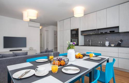 Luxury Apartment La Mer - Foto 57