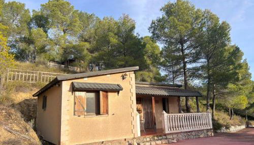 Laya Alojamientos Rurales y Eventos - Foto 5