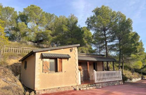 Laya Alojamientos Rurales y Eventos - Foto 5