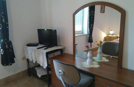 Nella Apartments - Foto 9