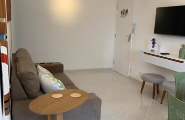 Apartamento Atalaia - Foto 22