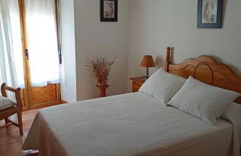 Alojamiento la Morada de la Luz - Foto 7