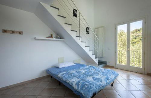 U Ciousu by Ligurian Life APPARTAMENTI IN AGRITURISMO - Foto 47