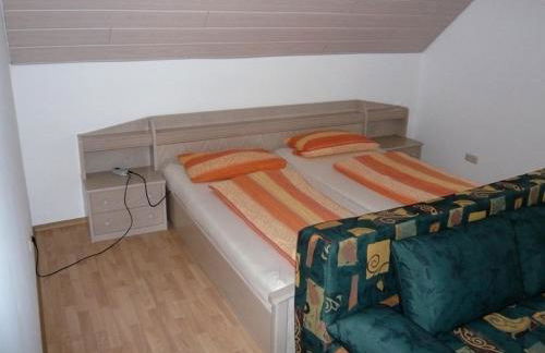 Ferienwohnungen Lindlhof - Foto 21