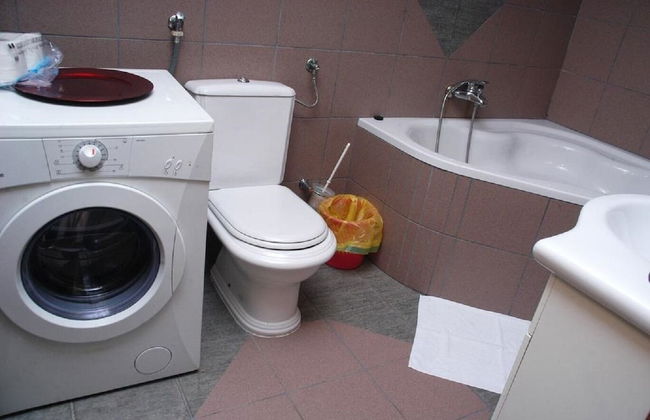 Kris - Quiet and Romantic - H - Foto 13