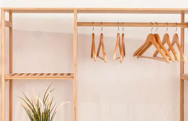 Serenas Guest House - Foto 18