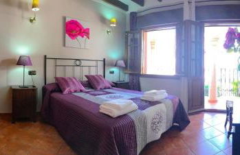 Casa Teones con piscina privada - Foto 6