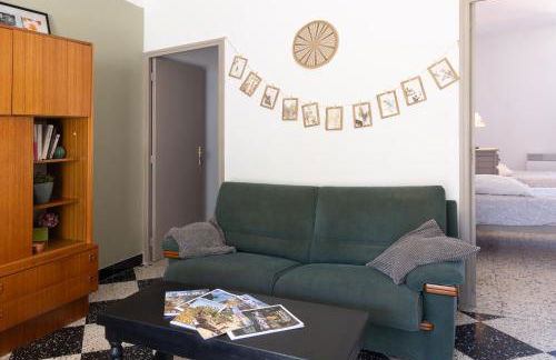 Micocoulier de la Maréchale - Foto 13