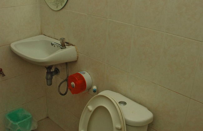 Baan Khun Nong - Foto 14