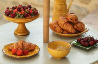 Le Clos de la Croix du Serre - Foto 10