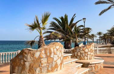 Royal Beach 607 - Foto 21