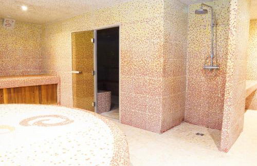 EXIGEHOME-Large houseboat with spa near Paris - Foto 28