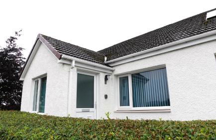 Tigh Na Sith - Foto 24