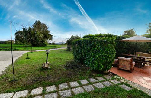 Rifugio Natura-Relax e benessere in Campagna - Foto 1