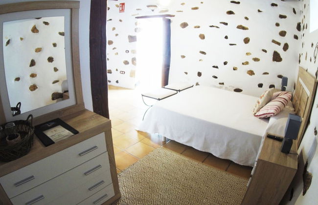 Rural Rugama - Foto 38