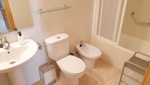 Sol 28 - Grupo Berna - Foto 3