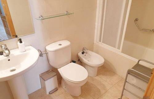 Sol 28 - Grupo Berna - Foto 3