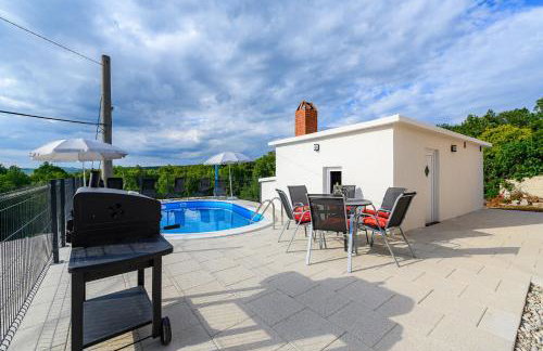 Apartment Paradiz - Foto 28