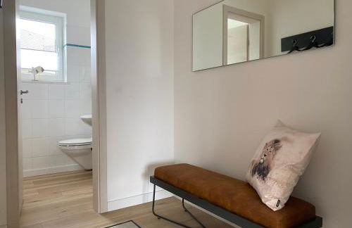 Ferienwohnung Bergsee - Foto 10