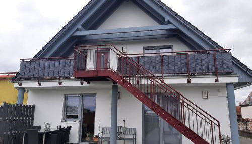 Ferienwohnung Richter - Foto 3