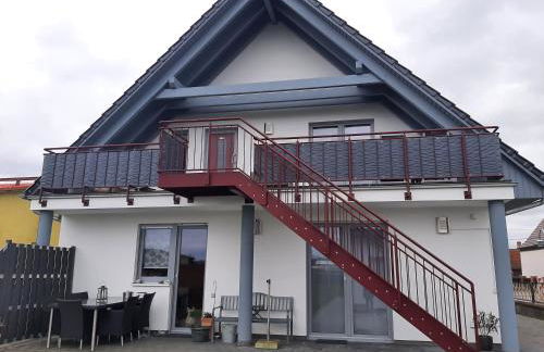 Ferienwohnung Richter - Foto 3