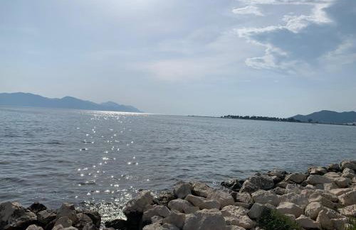 Apartman ABO*** - Foto 15