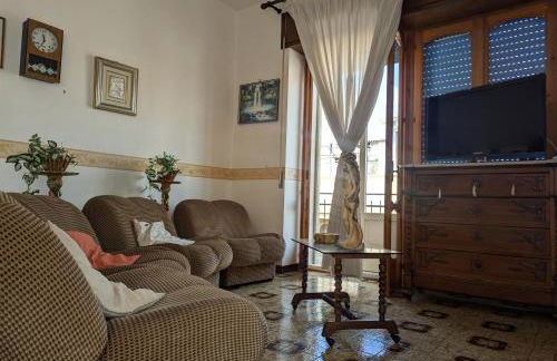 Sicilian Apt in Donnalucata-Sleeps 4- 2 Min Beach - Photo 12