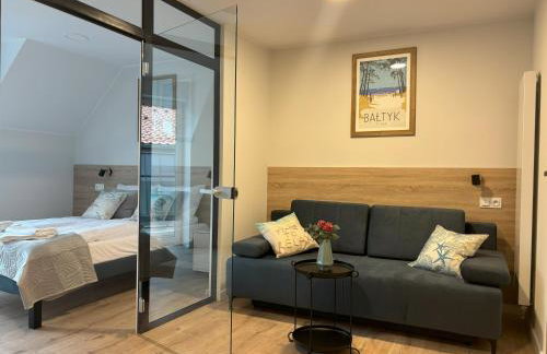 Suntel Łeba - Foto 22