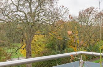 Wohnen am Schloßpark - Foto 55