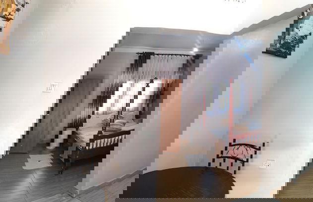 chel and vade cottages - Photo 4