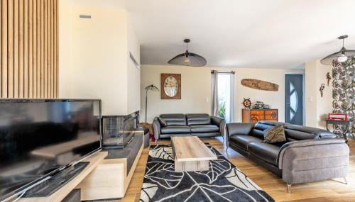 Ty Frimousse - Foto 2