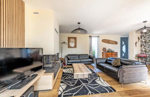 Ty Frimousse - Foto 2