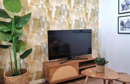 AGR Apartamento Villapanés - Foto 2