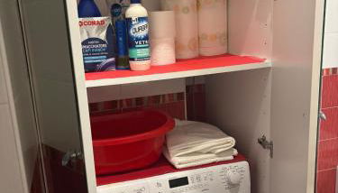 Casa Miranda - Foto 5