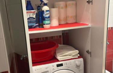 Casa Miranda - Foto 5