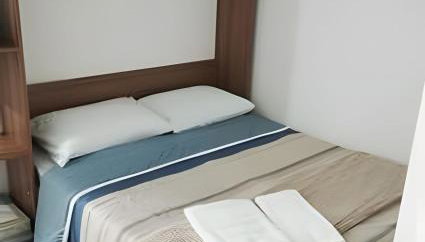 Prédio no bairro Rio Branco - Foto 1