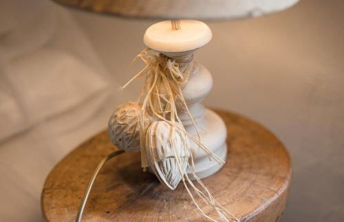 Monte Gois Country House e Spa - Foto 94