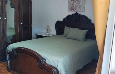 Ver o Douro - Alojamento Local - Foto 10