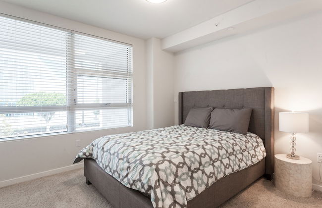 Tripbz Avalo Suites - Foto 40