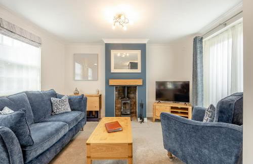 The Cooperage- Uk34818 - Foto 1