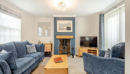 The Cooperage- Uk34818 - Foto 1