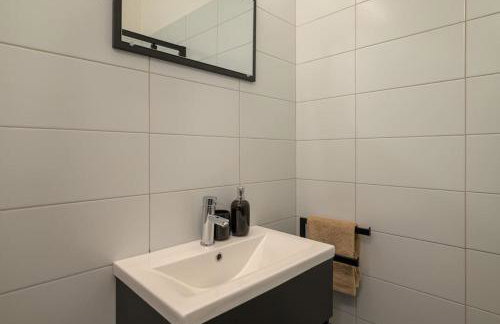 House Ograda by IstriaLux - Foto 9