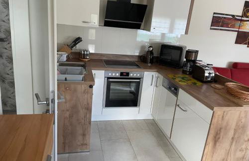 Ferienwohnung Arthur - Foto 6