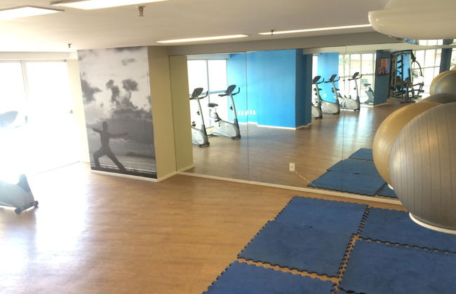 Beach Class - Foto 59