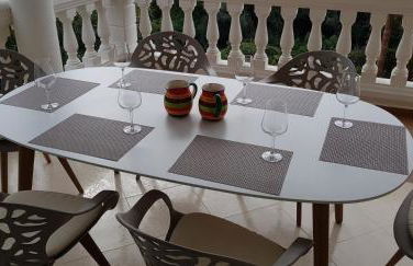 Villa Valérie - Photo 8