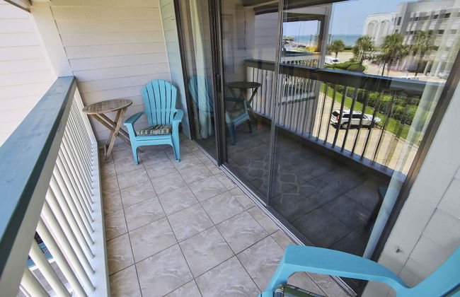 Casa Del Mar Beach Suites by AB Sea Resorts - Foto 18