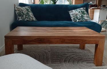 Villa T5 Les Volets Bleus, piscine, à l'entrée de Cassis et de ses calanques - Foto 15