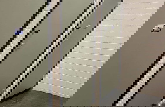 Riverview Tourist Village - Foto 28