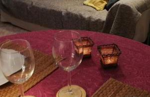 Alojamiento Tramuntana - Foto 40