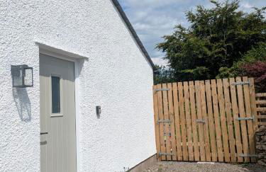 Field Edge Barn - Photo 6